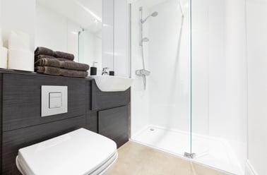 The Bruce Building, Denton, Newcastle - Image 3